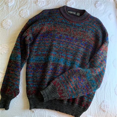 grandpa sweaters|vintage grandpa sweaters.